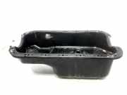 Ölwannenabdeckung 11200PLC000 Honda Civic (EP/EU) Schrägheck 3-drs 1.4 16V (D14Z6)