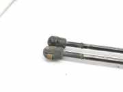 Gasdruckfedern Set Hinten 90388707 Opel Corsa B (73/78/79) Schr?gheck 1.2i City,Swing (X12SZ)