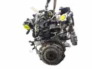 Motor G3LF Kia Stonic (YB) SUV 1.0i T-GDi 12V Eco-Dynamics+ (G3LF)