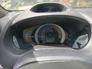 Motor LDA3 Honda Insight (ZE2) Schrägheck 1.3 16V VTEC (LDA3)