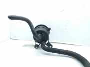 Servolenkung Ölbehälter - 32411097164 BMW (E53) 3.0i 231 CV / 170 KW