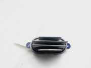 Heizwiderstand 52485218 Renault Laguna II (BG) Schrägheck 5-drs 1.9 dCi 120 (F9Q-750)