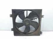 Kühlerventilator F00S3A2077 Hyundai ACCENT (LC) GL 5P 86 CV / 63 KW