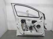 T?r Links Vorne 51808984 Lancia Delta (844) Schr?gheck 2.0 D Multijet 16V 165 (198.A.5000)