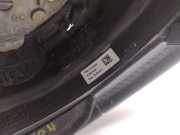 Lenker 61645150G BMW X1 (E84) SUV sDrive 20d 2.0 16V (N47-D20C)