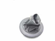 Schaltmanschette 8200079096 Renault Megane II (BM/CM) Schrägheck 1.9 dCi 120 (F9Q-800)