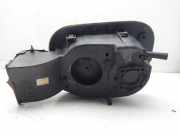 Tankklappe 8200073451 Renault II FAMILIAR Dynamique Confort 131 CV / 96 KW