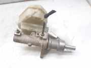 Hauptzylinder A0004317801 Mercedes-Benz Sprinter 3,5t (906.13/906.23) Ch.Cab/Pick-up 311 CDI 16V (OM646.985)