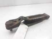 Querlenker Links Vorne Unten 96611265 Daewoo / Chevrolet Matiz Schrägheck 1.0 (B10S1)