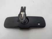 Innenspiegel 878100F050 Toyota Avensis (T27) Limousine 2.2 16V D-4D-F 150 (2AD-FTV)