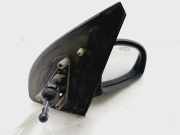 Außenspiegel Rechts 96406191 Daewoo / Chevrolet Kalos (SF69) Limousine 1.4 (F14S3)