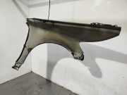 Kotfl?gel Links Vorne 31297540 Volvo V50 (MW) Kombi 2.4 20V (B5244S5)