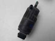 Scheibenwaschpumpe D2832 Alfa Romeo 159 (939AX) Limousine 2.4 JTDm 20V (939.A.3000)