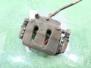 Bremssattel Links Vorne 41011VL30A Nissan King Cab/Pickup 4x4 (D22) Pick-up 2.5 dCi 16V (YD25DDTi)