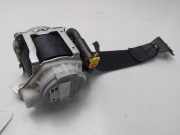 Sicherheitsgurt Rechts Hinten 6F0857805ARAA Seat Arona (KJX) SUV 1.6 TDI 95 (DGTD)