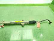 Lenkgetriebe 565001H000 Kia Cee'd Sporty Wagon (EDF) Kombi 1.6 CRDi 115 16V (D4FB)