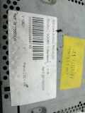 Radio 281150030R Renault Megane III Berline (BZ) Schrägheck 5-drs 1.5 dCi 85 (K9K-830(K9K-F8))