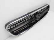 Grill 1305342 Suzuki Baleno (GC/GD) Limousine 1.9 TDI (XUD9SD-L3(DHW))