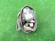 Airbag Set 30722599 Volvo C70 (MC) Cabrio 2.4 D5 20V Autom. (D5244T8)