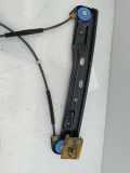 Fensterheber Links Vorne 20951452 Opel Insignia Limousine 2.0 CDTI 16V 130 Ecotec (A20DTH)