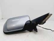 Außenspiegel Rechts 51167011938 BMW 3 serie (E46/2C) Cabrio 320 Cd 16V (M47-D20(204D4))