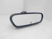 Innenspiegel 9800018377 Peugeot 308 (L3/L8/LB/LH/LP) Schrägheck 5-drs 1.6 BlueHDi 120 (DV6FC(BHZ))