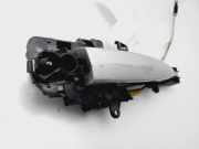 Türgriff Außen Rechts Vorne 51217060652 BMW 1 serie (E87/87N) Schrägheck 5-drs 120i 16V (N46-B20B)