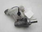Hauptzylinder 9807687080 Citroën C5 Aircross I (A4/AC/AJ/AR) SUV 1.2 e-THP PureTech 130 (EB2ADTS(HNS))