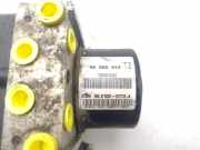 Abs Pumpe 96666542 Daewoo / Chevrolet CHEVROLET MATIZ S 52 CV / 38 KW