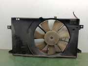 Kühlerventilator 1680004850 Mazda BERL. (CR) 2.0 CRTD Active+ (10kW) 143 CV / 10 KW