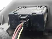 Handschuhfach 681083096R Renault Kangoo/Grand Kangoo (KW) Großraumlimousine 1.5 dCi 70 (K9K-840(Euro 4))