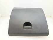 Handschuhfach 685116430R Dacia Comfort 90 CV / 66 KW