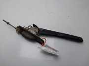 Handbremshebel 8200080728 Renault I FASE 2 CLASSIC (LA..) 1.9 DTi RXE 98 CV / 72 KW