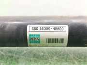 Stoßdämpfer Rechts Hinten 55300H8600 Kia Stonic (YB) SUV 1.2 MPI 16V (G4LA)