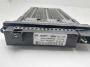 Heizwiderstand 13276271 Daewoo / Chevrolet CHEVROLET LT 131 CV / 96 KW