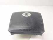Airbag Lenkrad 8620021500 SsangYong Xdi 163 CV / 120 KW