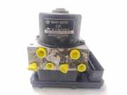 Abs Pumpe 4894009300 SsangYong Kyron SUV 2.0 M 200 Xdi 16V 4x4 (D20DT(OM664.950))