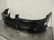 Stoßstange Vorne 1M0807217AMGRU Seat Leon (1M1) Schrägheck 5-drs 1.6 16V (BCB)