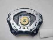 Airbag Lenkrad A9068601202 Mercedes-Benz Sprinter 3,5t (906.63) Van 313 CDI 16V (OM646.986(Euro 4 (D4)))