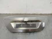 Hintertür 1208688 Ford Mondeo III Limousine 2.0 TDCi/TDDi 115 16V (D6BA)