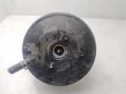 Bremskraftverst?rker 864060109Z08 Subaru Forester (SF) SUV 2.0 16V X (EJ202)