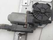 Fensterheber Links Hinten 8201010924 Renault MEGANE II BERLINA 5P Confort Dynamique 101 CV / 74 KW