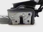 Türschloss Links Vorne A0997201902 Mercedes-Benz A (177.0) Schrägheck 2.0 A-200d (OM654.920)