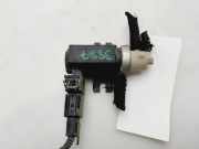 Evap Ventil 1H0906627A Volkswagen Golf IV (1J1) Schrägheck 1.9 TDI 110 (AHF) AHF