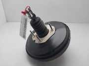 Bremskraftverstärker GHP943800 Mazda 6 SportBreak (GJ/GH/GL) Kombi 2.2 SkyActiv-D 150 16V (SH)