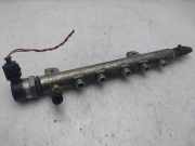 Einspritzdüsen Düsenstock 55200266 Suzuki SX4 (EY/GY) SUV 1.9 DDiS Grip 4x4 (D19AA)