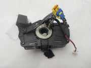 Airbag Schleifring 255675887R Renault Captur I (2R) SUV 0.9 Energy TCE 12V (H4B-408(H4B-B4))