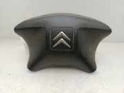 Airbag Lenkrad 9645032XT Citroën Berlingo Van 1.9 Di (DW8B(WJY))