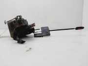 Türschloss Links Vorne 90585021 Opel Vectra B (36) Limousine 2.0 DTi 16V (X20DTH)