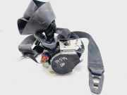 Sicherheitsgurt Rechts Vorne 868840454R Renault Zen 90 CV / 66 KW